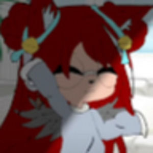 Meet your Posher, The